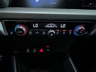 Audi A1 Sportback – thumbnail 13