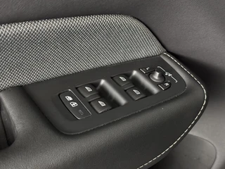 Volvo XC60 – thumbnail 21