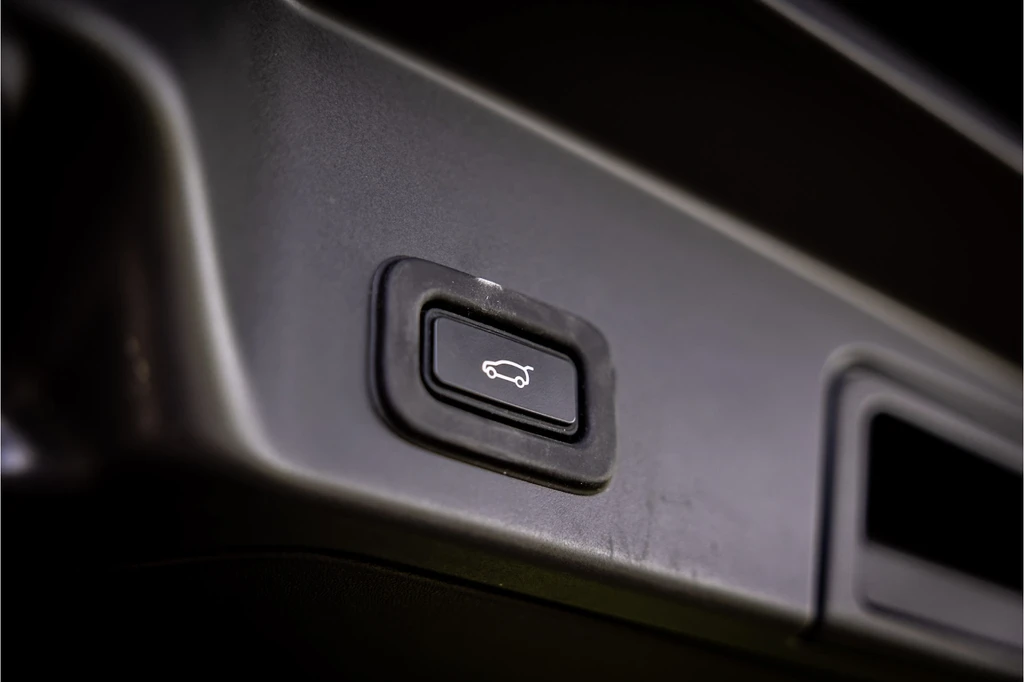 Land Rover Range Rover Evoque – foto 20