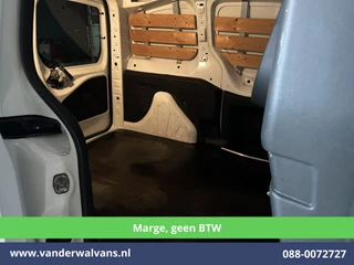 Citroën Berlingo – thumbnail 9