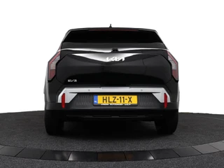 Kia EV3 – thumbnail 7