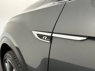 Volkswagen T-Roc – thumbnail 12
