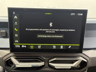 Dacia Duster – thumbnail 11