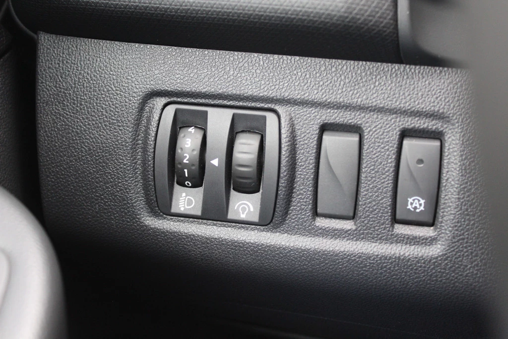 Renault Clio – foto 18