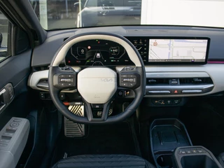Kia EV4 – thumbnail 24