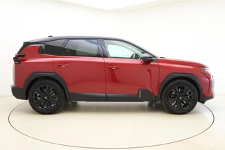 Citroën C5 Aircross – thumbnail 7