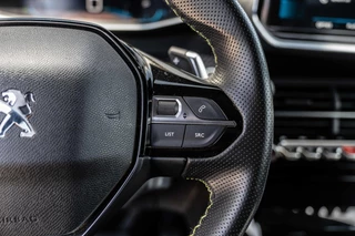 Peugeot 208 – thumbnail 31