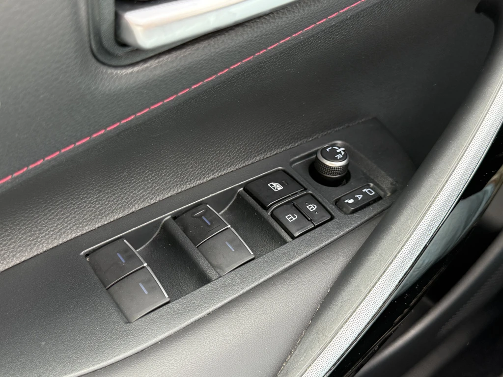 Toyota Corolla Touring Sports – foto 13