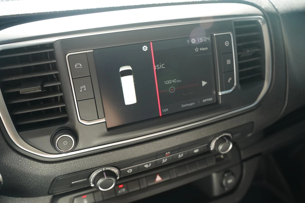 Fiat Scudo – foto 27