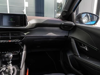 Peugeot 208 – thumbnail 14