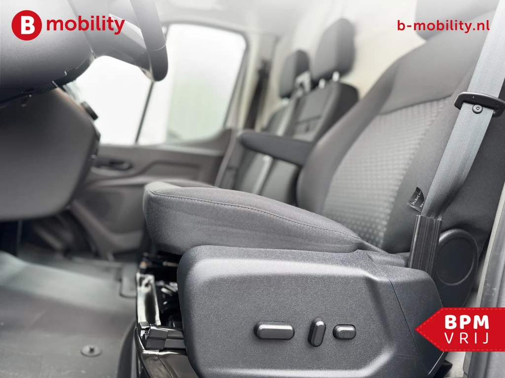 Ford Transit – foto 13
