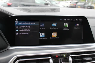 BMW X5 – thumbnail 26