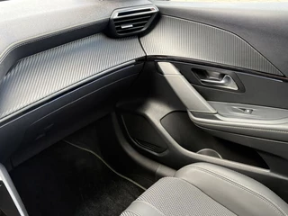 Peugeot 208 – thumbnail 19