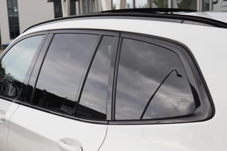 BMW X3 – thumbnail 55