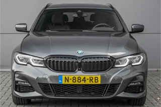 BMW 3 Serie – thumbnail 8