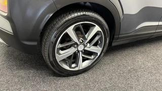 Hyundai Kona – thumbnail 10