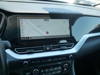 Kia Niro – thumbnail 14