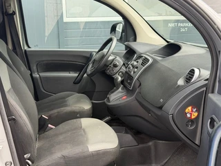 Renault Kangoo Z.E. – thumbnail 7