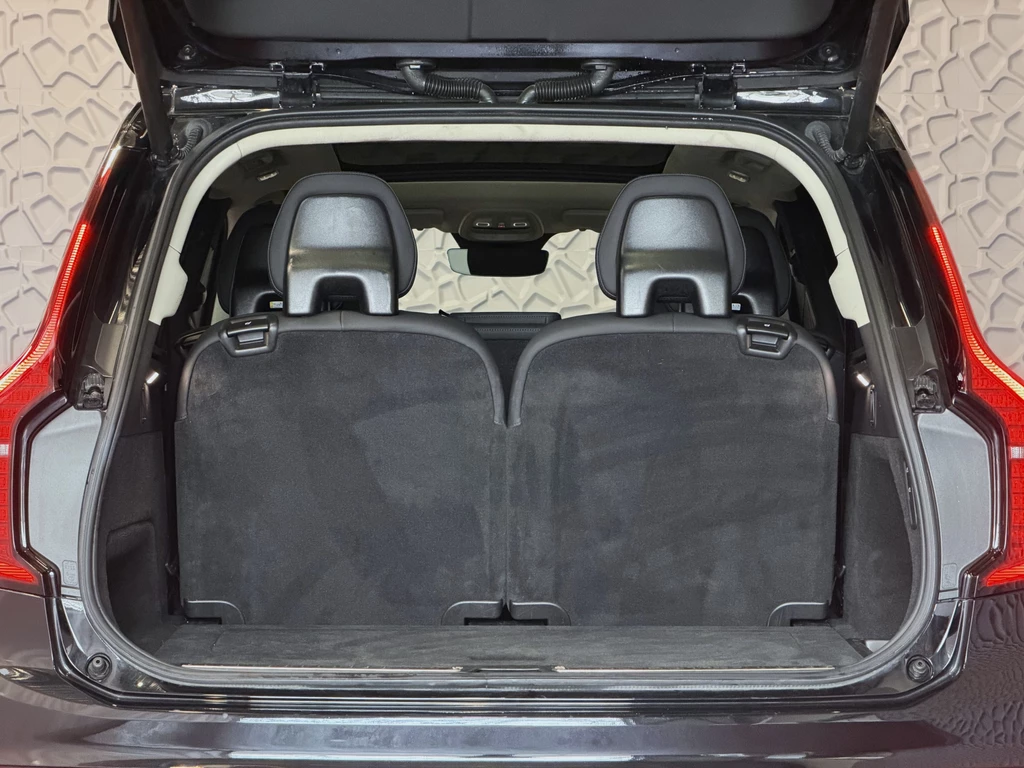 Volvo XC90 – foto 62