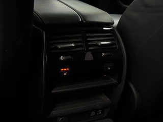 BMW 5 Serie – thumbnail 32