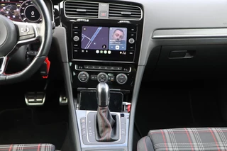 Volkswagen Golf – thumbnail 22