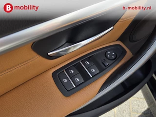 BMW 3 Serie – thumbnail 16
