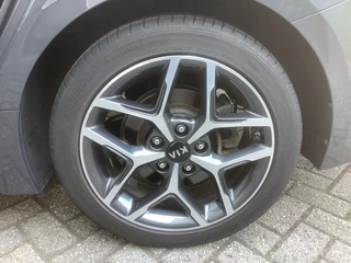 Kia ProCeed – thumbnail 14