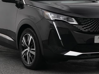 Peugeot 3008 – thumbnail 28
