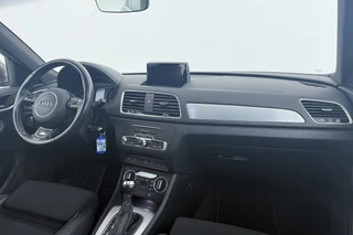 Audi Q3 – thumbnail 19