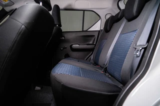 Suzuki Ignis – thumbnail 34