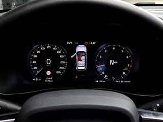 Volvo XC40 – thumbnail 44