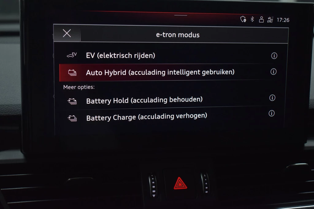Audi Q5 – foto 29
