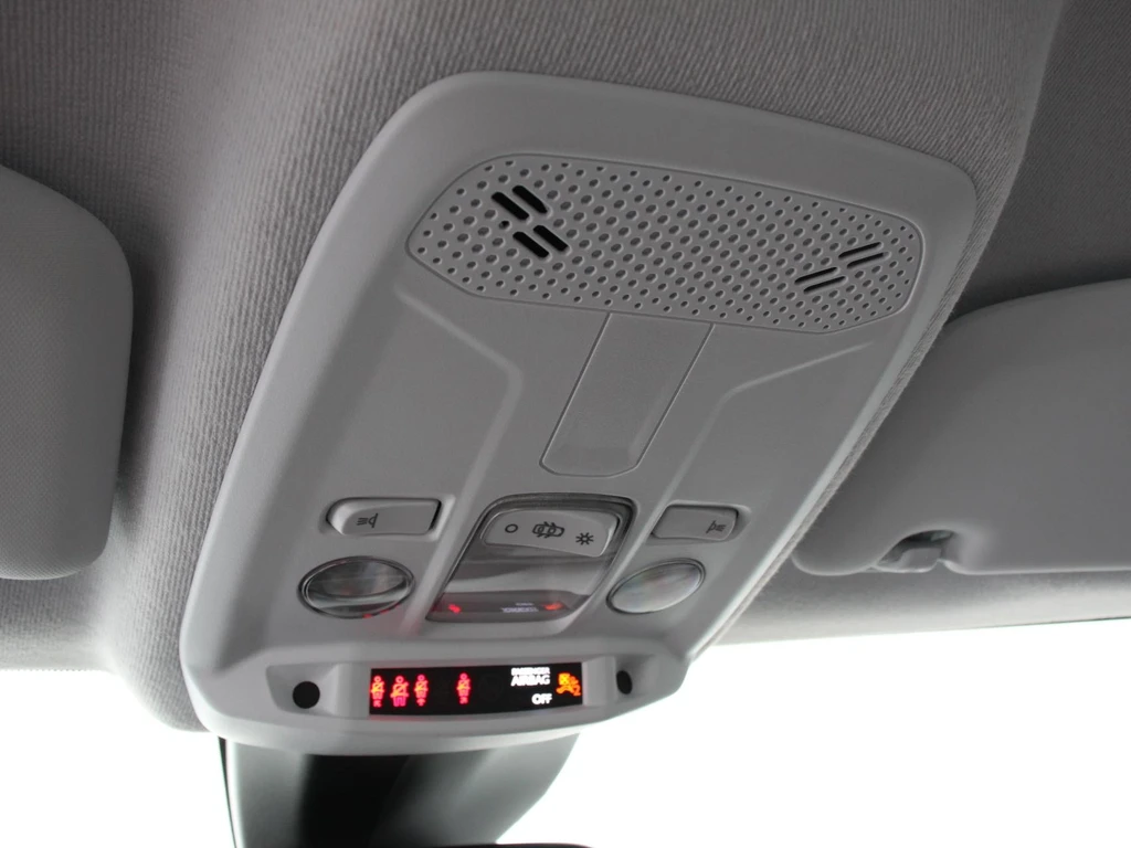 Opel Corsa – foto 32