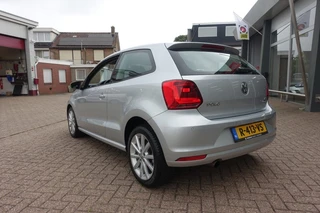 Volkswagen Polo – thumbnail 3