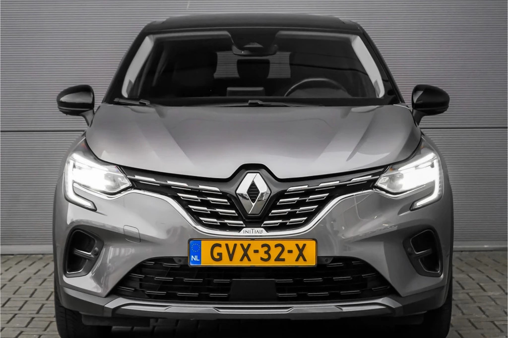 Renault Captur – foto 7