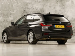 BMW 3 Serie – thumbnail 4