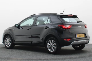 Kia Stonic – thumbnail 5