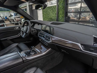 BMW X5 – thumbnail 43