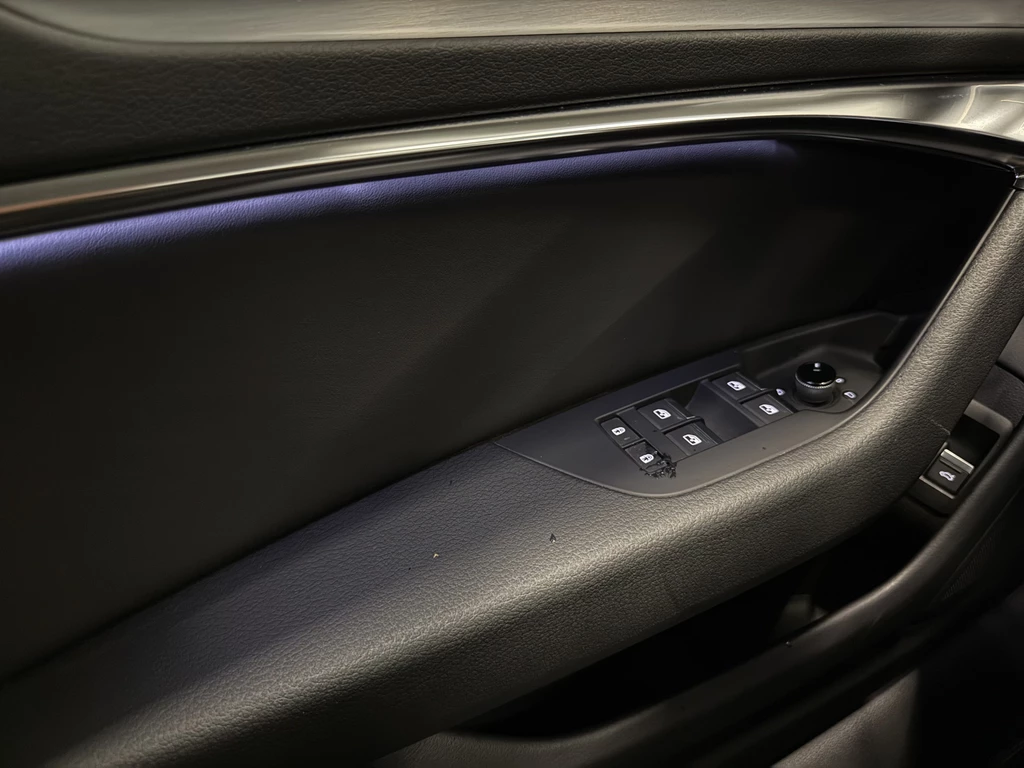 Audi A6 – foto 38