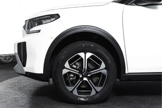 Citroën C3 Aircross – thumbnail 46