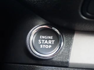 Opel Vivaro-e – thumbnail 21