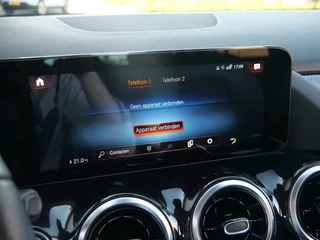 Mercedes-Benz GLA – thumbnail 35