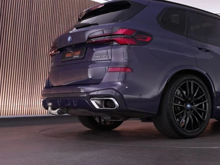 BMW X5 – thumbnail 14