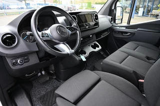 Mercedes-Benz eSprinter – thumbnail 7