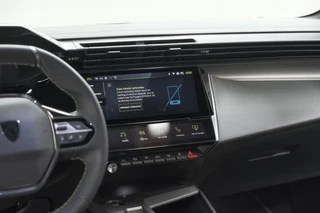 Peugeot 408 – thumbnail 68
