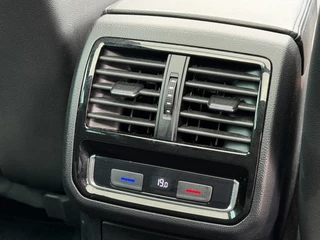 Volkswagen Passat – thumbnail 35