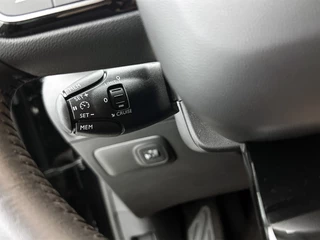 Citroën C3 Aircross – thumbnail 6
