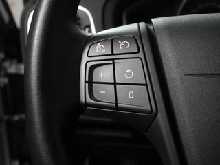 Volvo V40 – thumbnail 18