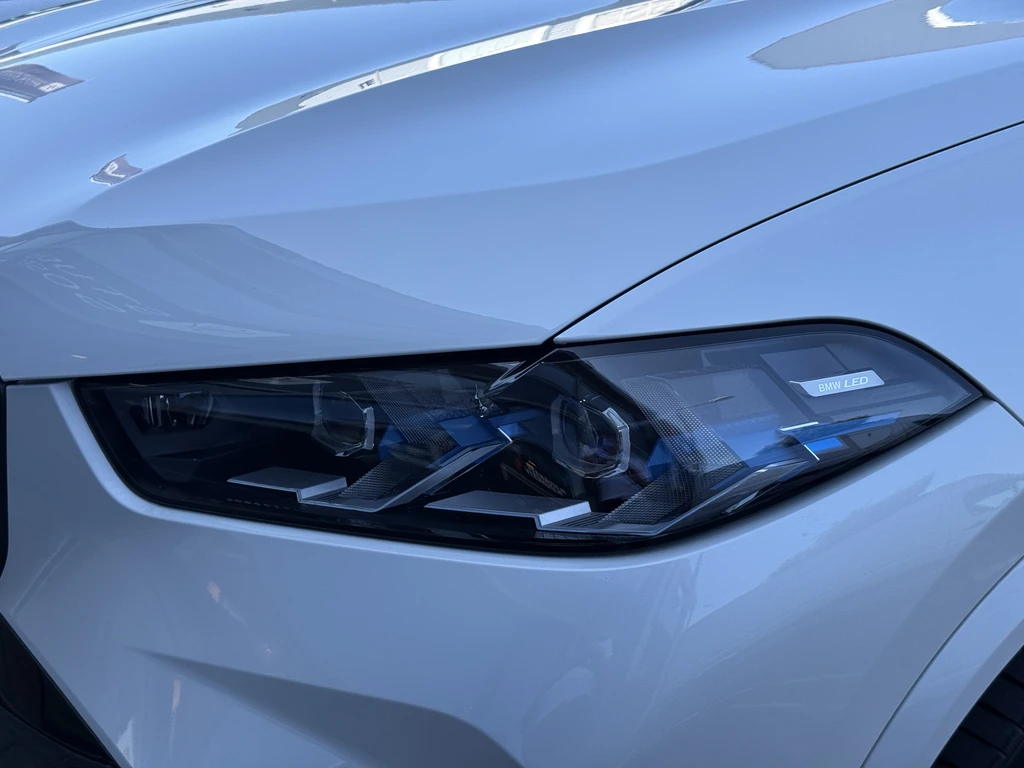 BMW X5 – foto 40