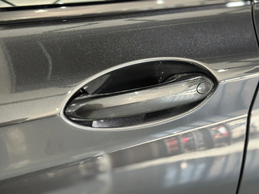 BMW X3 – foto 19